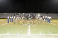 LHS Homecoming 1107